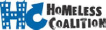 HC-logo