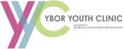 Yyc.logo