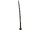 Акавирский меч.png