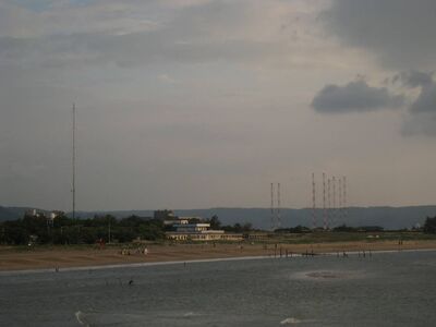 圖片4沙崙海水浴場海岸線.jpg