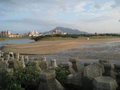 圖片5公司田溪出海口.jpg