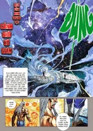 Vgdck (1).jpg (928 kB)