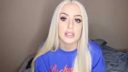 An Apology | Tana Mongeau Wiki | Fandom