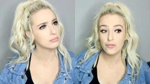 I Was Arrested for Drug Felonies | Tana Mongeau Wiki | Fandom