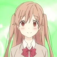 Shiraishi Tanaka Kun Wa Itsumo Kedaruge Wikia Fandom A lethargic student dozes through class, activities and pretty much everything, frustrating his best friend but tanaka wants to avoid being assigned anything strenuous but ends up being the lead ghost. tanaka kun wa itsumo kedaruge wikia