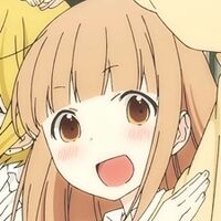 Miyano Tanaka Kun Wa Itsumo Kedaruge Wikia Fandom He gently refuses but is later forced to relent. miyano tanaka kun wa itsumo kedaruge