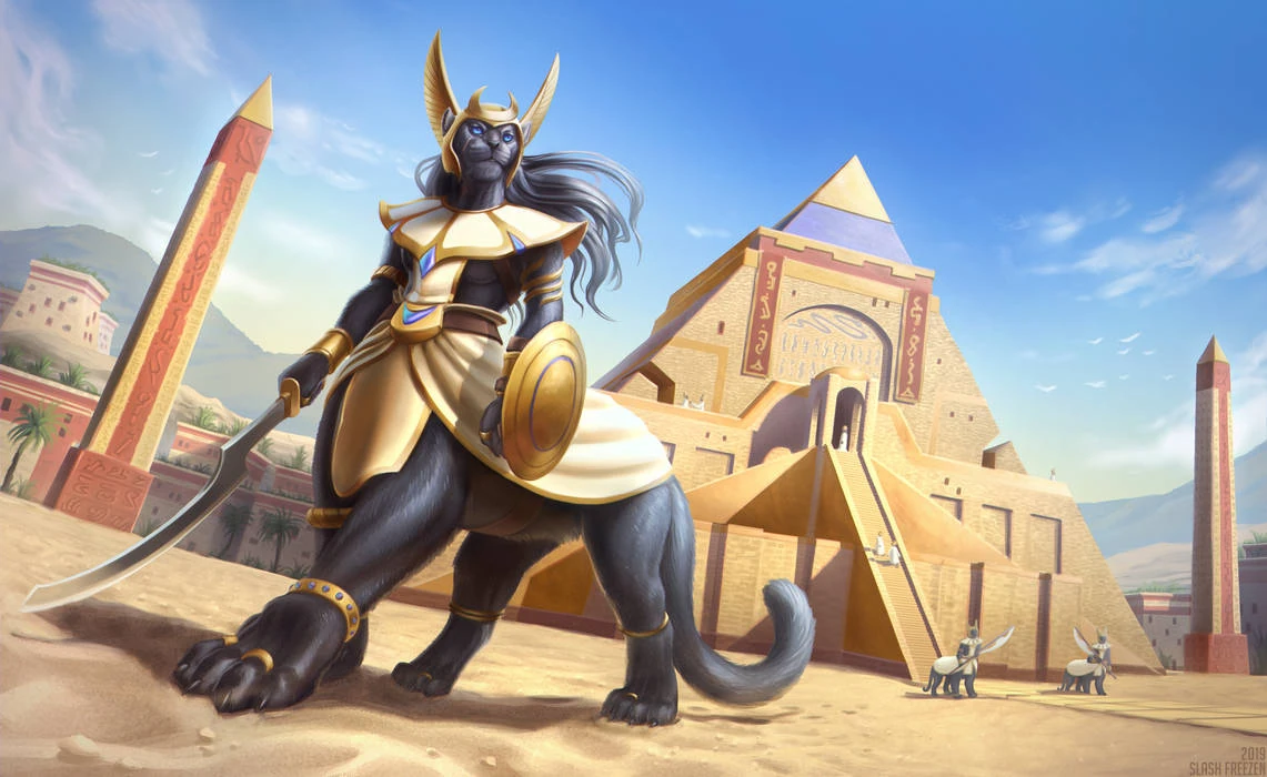 Tol'vir Wiki Tanaria Fandom