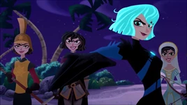 BD1A1378-AACA-4144-8B6D-5692A1CC6BC3