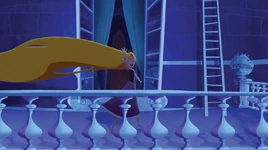 Tangled Before Ever After-486