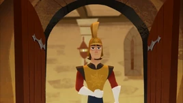 Fitzherbert P.I (104)