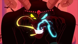 1A0FFC50-DD3C-4DD0-AACB-8383DF50274D