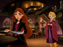 500f6ab83d835b076b1aa7ace03ab94619012c