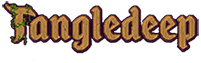 Tangledeep Wiki