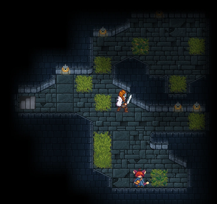 Bottles and Brews Tangledeep Wiki Fandom