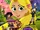 Tangled: The Series - Season Two Soundtrack