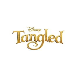 Tangled (live-action film) | Tangled Wiki | Fandom