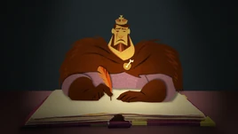 Tumblr ouhlndZKar1sf0d1no1 1280