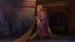 Tangled-disneyscreencaps.com-3266.jpg (1,000 KB)