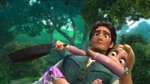 Tangled-disneyscreencaps.com-3902.jpg (284 KB)