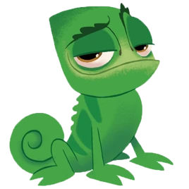 Pascal PR