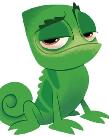 No32d7c2fcyk M Pascal es uno de los personajes principales de la película tangled. https tangled fandom com wiki pascal