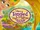 Tangled: The Series - Season One Soundtrack