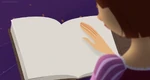 Rapunzeltopia Empty journal.png (410 KB) Yet to be filled pages
