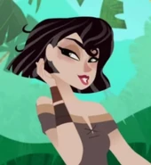 J4zv LtEfvA.jpg (70 KB)