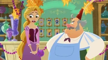 1x02-Rapunzel's-Enemy22
