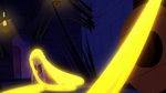 Tumblr p9mpsf6vjO1sf0d1no7 1280.png (872 KB)