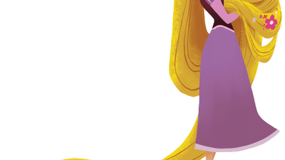 Petition · Dove Cameron as Live action Rapunzel ·