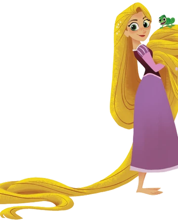 Hld6wfwzbi8lbm,Indoor Round Wicker Chair