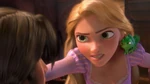 Tangled-disneyscreencaps.com-3311.jpg (1.07 MB)