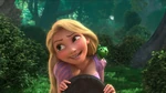 Tangled-disneyscreencaps.com-3921.jpg (1.54 MB)