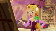 1x02-Rapunzel's-Enemy13