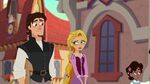 1x02-Rapunzel's-Enemy3