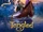 Tangled