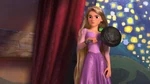 Tangled-disneyscreencaps.com-3260.jpg (1.26 MB)