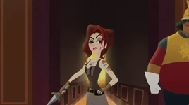 Tangled-Before-Ever-After-39