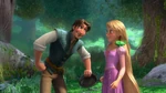 Tangled-disneyscreencaps.com-3958.jpg (1.75 MB)