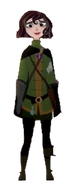 Cassandrainfinal.png (140 KB)