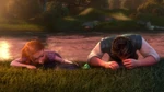 Tangled-disneyscreencaps.com-5861.jpg (1.84 MB)