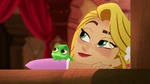 Rapunzel and Pascal.png (962 KB)