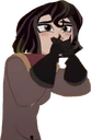 Cass queasy.png (186 KB)