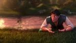 Tangled-disneyscreencaps.com-5884.jpg (1.87 MB)