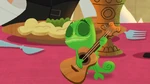 Pascal Playing a Guitar.png (1.08 MB)