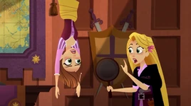 6FF5BD8A-9D03-47B2-A70A-DEC43B251A1C