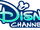 Disney Channel