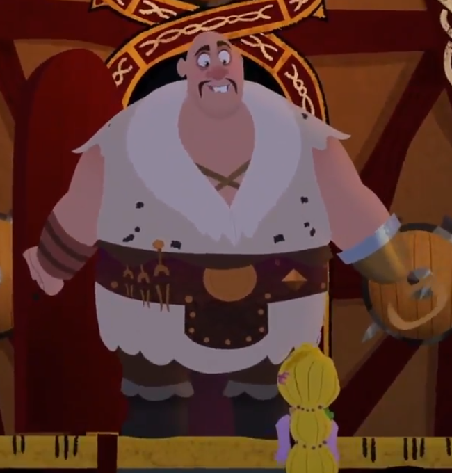 https://static.wikia.nocookie.net/tangledtheseries/images/5/54/Hookhand.png/revision/latest?cb=20190417172736
