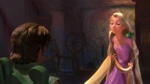 Tangled-disneyscreencaps.com-3282.jpg (1,013 KB)